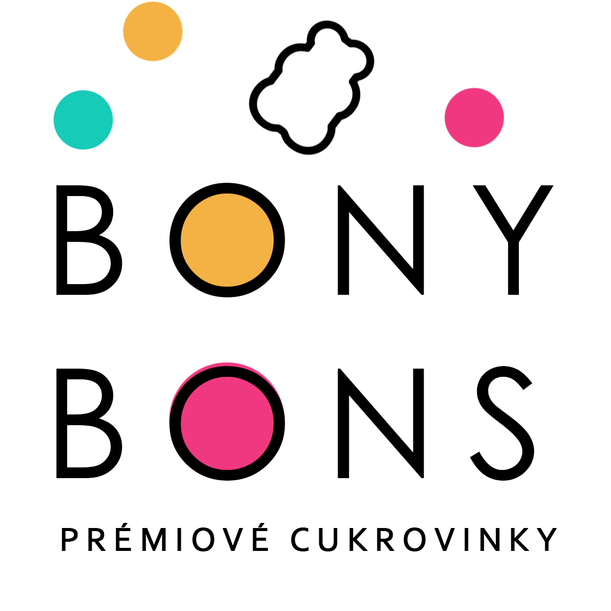 BonyBons